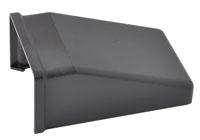 Osłona Fermod 13354 do System Fermatic